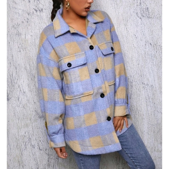 🔥FINAL SALE🔥NO OFFERS OR DISCOUNTS - Picture 6 of 12